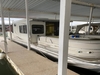 Sun Tracker Regency 32 Party Hut Waterville Kansas BoatsFSBOgo