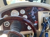 Sun Tracker Regency 32 Party Hut Waterville Kansas BoatsFSBOgo