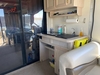 Sun Tracker Regency 32 Party Hut Waterville Kansas BoatsFSBOgo