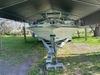 Sunbird Neptune 230 CC Gainesville Florida Sunbird Neptune 230 CC Gainesville Florida BoatsFSBOgo