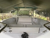 Sunbird Neptune 230 CC Gainesville Florida Sunbird Neptune 230 CC Gainesville Florida BoatsFSBOgo
