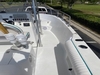 Sunbird Neptune 230 CC Gainesville Florida Sunbird Neptune 230 CC Gainesville Florida BoatsFSBOgo