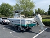 Sunbird Neptune 230 CC Gainesville Florida Sunbird Neptune 230 CC Gainesville Florida BoatsFSBOgo