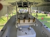 Sunbird Neptune 230 CC Gainesville Florida Sunbird Neptune 230 CC Gainesville Florida BoatsFSBOgo