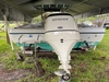 Sunbird Neptune 230 CC Gainesville Florida Sunbird Neptune 230 CC Gainesville Florida BoatsFSBOgo