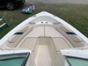 Sunbird Corsair 200 Bumpass Virginia BoatsFSBOgo