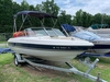 Sunbird Corsair 200 Bumpass Virginia BoatsFSBOgo