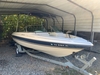 Sunbird Corsair 200 Bumpass Virginia BoatsFSBOgo