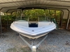 Sunbird Corsair 200 Bumpass Virginia BoatsFSBOgo