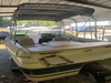 Sunbird Corsair 200 Bumpass Virginia BoatsFSBOgo