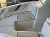 Sunbird Corsair 200 Bumpass Virginia BoatsFSBOgo