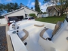 Sundance DX20 Sarasota Florida Sundance DX20 Sarasota Florida BoatsFSBOgo