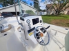 Sundance DX20 Sarasota Florida Sundance DX20 Sarasota Florida BoatsFSBOgo