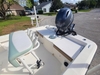 Sundance DX20 Sarasota Florida Sundance DX20 Sarasota Florida BoatsFSBOgo
