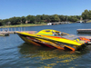 Sunsation Dominator SSR Mchenry Illinois BoatsFSBOgo