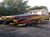 Sunsation Dominator SSR Mchenry Illinois BoatsFSBOgo