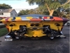 Sunsation Dominator SSR Mchenry Illinois BoatsFSBOgo