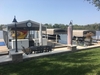 Sunsation Dominator SSR Mchenry Illinois BoatsFSBOgo