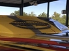 Sunsation Dominator SSR Mchenry Illinois BoatsFSBOgo