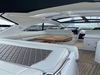 Sunseeker 53 Sam Remo Charleston South Carolina BoatsFSBOgo