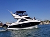 Sunseeker Manhattan 50 Newport Beach California BoatsFSBOgo