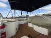 Sunseeker Manhattan 50 Newport Beach California BoatsFSBOgo