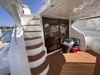 Sunseeker Manhattan 50 Newport Beach California BoatsFSBOgo