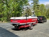 Supra Launch 20 SSV Enfield New Hampshire Supra Launch 20 SSV Enfield New Hampshire BoatsFSBOgo