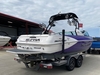 Supra SC 400 Damascus Arkansas BoatsFSBOgo