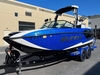 Supra SL 450 San Martin California BoatsFSBOgo