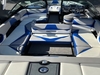 Supra SL 450 San Martin California BoatsFSBOgo