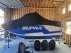 Supra SE 550 Grand Junction Colorado BoatsFSBOgo