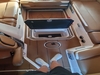 Supra SE 550 Grand Junction Colorado BoatsFSBOgo