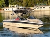 Supra Launch 24 SSV Andersonville Tennessee BoatsFSBOgo