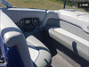 Supra 24 SSV Gravity Kingman  Kansas BoatsFSBOgo