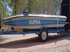 Supra Conbrio Keller Texas Supra Conbrio Keller Texas BoatsFSBOgo