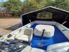 Supra Conbrio Keller Texas Supra Conbrio Keller Texas BoatsFSBOgo
