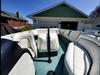 Supra Sunsport Tawas Michigan BoatsFSBOgo