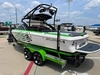 Supra Launch 22 V Granbury Texas BoatsFSBOgo