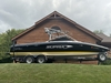 Supra Launch 24 SSV Waukesha WI   Wisconsin BoatsFSBOgo