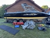 Supra Launch 24 SSV Waukesha WI   Wisconsin BoatsFSBOgo