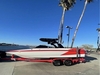 Supreme V226 SKYSK Waterford California Supreme V226 SKYSK Waterford California BoatsFSBOgo