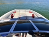 Supreme V226 SKYSK Waterford California Supreme V226 SKYSK Waterford California BoatsFSBOgo