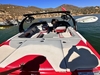 Supreme V226 SKYSK Waterford California Supreme V226 SKYSK Waterford California BoatsFSBOgo