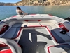 Supreme V226 SKYSK Waterford California Supreme V226 SKYSK Waterford California BoatsFSBOgo