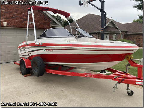 18'  2008 Tahoe Q4 BoatsFSBOgo