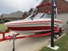 Tahoe Q4 Centerton Arkansas BoatsFSBOgo