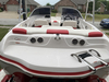 Tahoe Q4 Centerton Arkansas BoatsFSBOgo