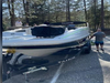 Tahoe 2150 Deck Boat Lincoln California BoatsFSBOgo