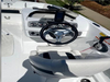 Tahoe 2150 Deck Boat Lincoln California BoatsFSBOgo